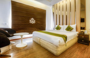 Hotel Gold Souk - Karol Bagh